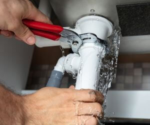 About Water Heater Repair LLC Freeland, WA